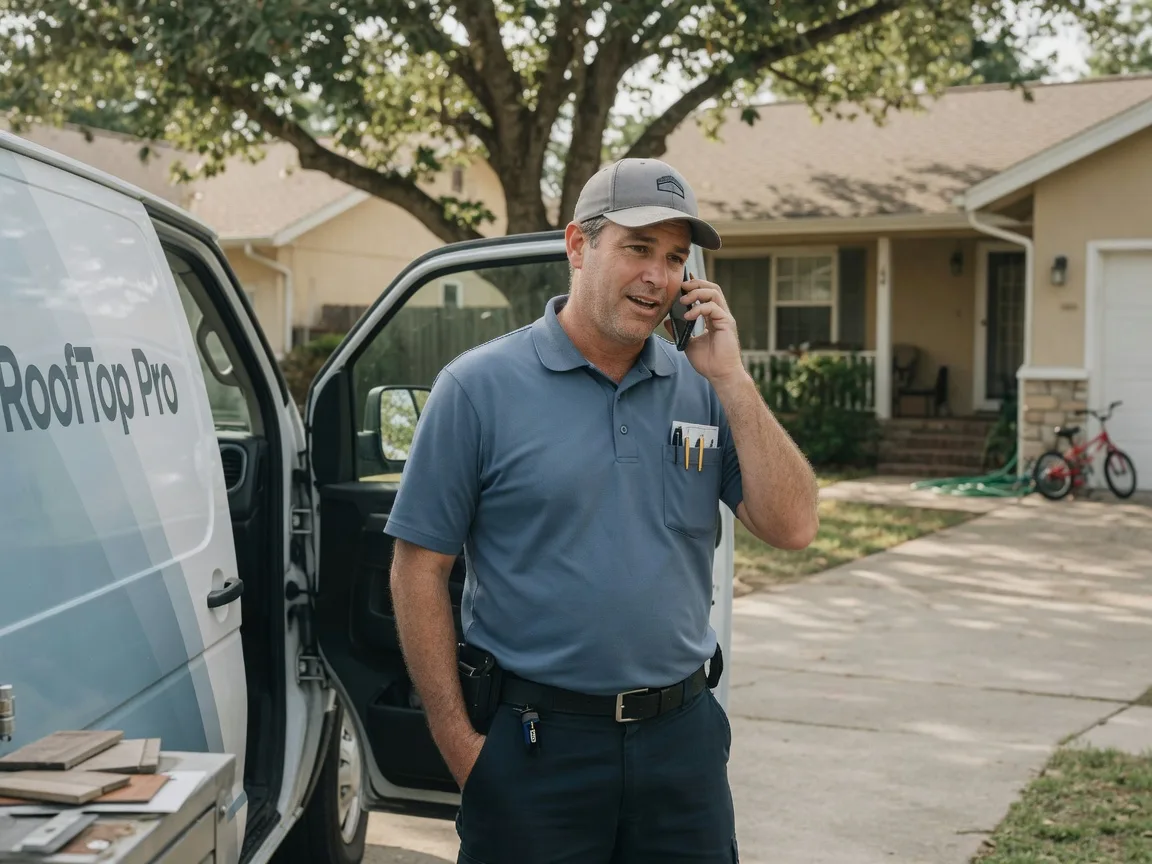 Roof Repair Carlyle, IL FAQs